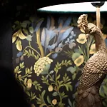 La Canopée D'honfleur, Place Sainte-catherine Appartement